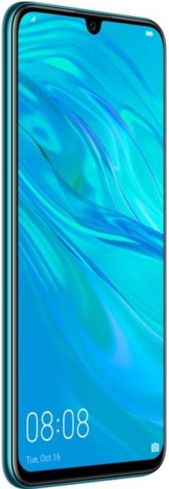 Смартфон Huawei P Smart 2019 3/64 Sapphire Blue