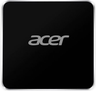 Неттоп Acer Veriton EN76G DT.VRGME.001
