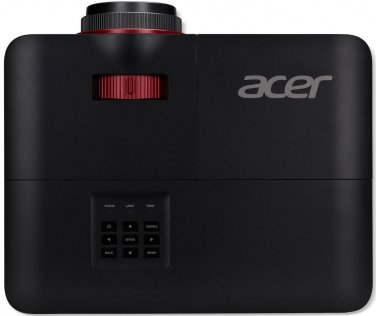 Проектор Acer Nitro G550 (DLP, FHD, 2200 Lm)