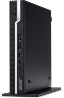 Неттоп Acer Veriton N4660G DT.VRDME.020