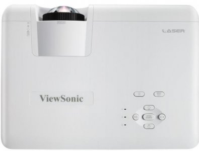 Проектор ViewSonic LS625X (3200 Lm)
