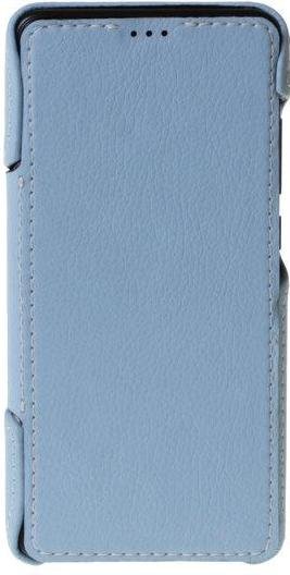Чохол Red Point for Xiaomi Redmi Note 5 - Book case Lite Blue (ФБ.261.З.19.23.000)