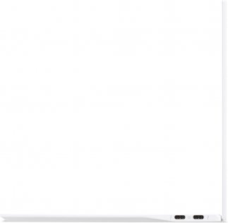 Ноутбук Acer Swift 7 SF714-52T NX.HB4EU.005 White