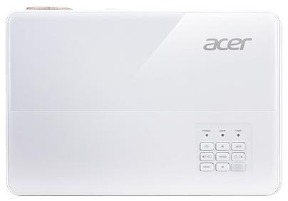 Проектор Acer PD1520i (3000 Lm)