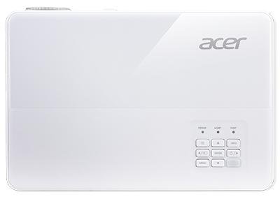 Проектор Acer PD1320Wi (3000 Lm)