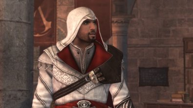 Assassin's-Creed-Ezio-Screenshot_03