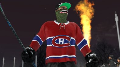 NHL-20-PlayStation-Screenshot_06