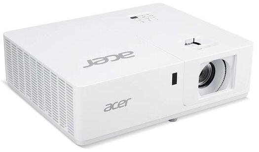 Проектор Acer PL6510 (5500 Lm)