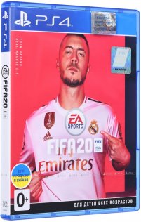 FIFA-20-PS4-Cover_02