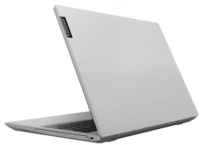 Ноутбук Lenovo IdeaPad L340-15IWL 81LG00R2RA Platinum Grey
