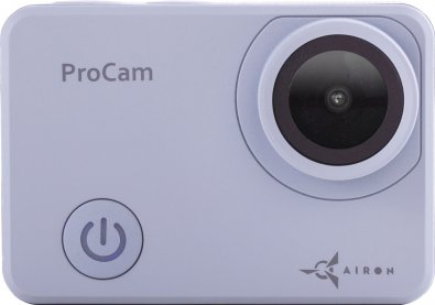 Екшн-камера AirOn ProCam 7 (4822356754472)