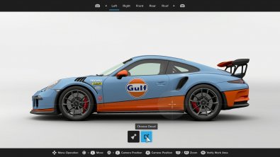 Gran-Turismo-Sport-Screenshot_08