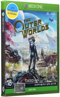 The-Outer-Worlds-Xbox-Cover_02