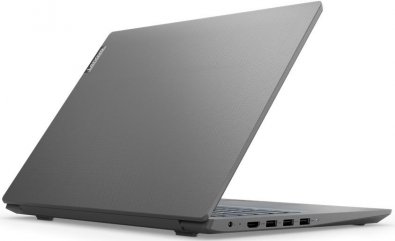 Ноутбук Lenovo V14-IWL 81YB003TRA Grey