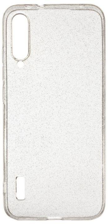 Чохол-накладка ColorWay для Xiaomi Mi A3/CC9e - TPU Shine Transparent