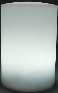 Нічна лампа SmartSi XC-046