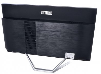 ПК-моноблок Artline Gaming G79 (G79v11) 27