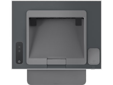 Лазерний чорно-білий принтер HP Neverstop LJ 1000n A4