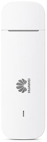 Модем Huawei 4G/3G E3372h-320