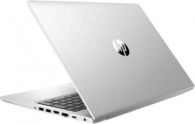 Ноутбук HP ProBook 455 G7 7JN03AV_V3 Silver