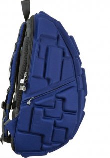 Рюкзак для ноутбука MadPax Blok Full WILD BLUE YONDER