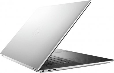 Ноутбук Dell XPS 9700 X7732S5NDW-65S Silver