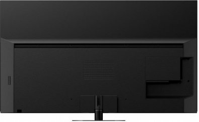 Телевизор OLED Panasonic TX-65HZR1000 (Smart TV, Wi-Fi, 3840x2160)