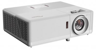 Проектор OPTOMA ZH406 (DLP, Full HD (1920x1080), 4500 lm)