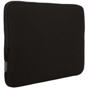 Чехол для ноутбука MacBook Pro Case Logic Reflect REFMB-113 Black (3203955)