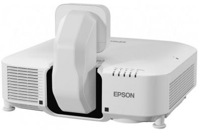 Проектор Epson EB-L1070U (7000 Lm)