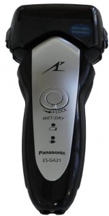 Електробритва Panasonic ES-GA21-S820