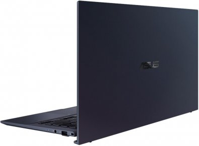 Ноутбук ASUS ExpertBook B9400CEA-KC0178R Star Black