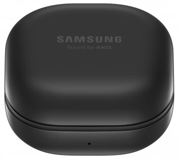 Гарнітура Samsung Galaxy Buds Pro Black