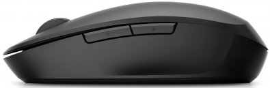 Миша HP Dual Mode 300 Black (6CR71AA)
