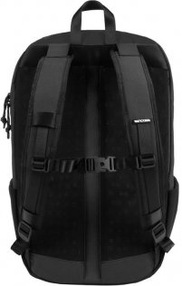 Рюкзак для ноутбука Incase Allroute Daypack Black (INCO100419-BLK)