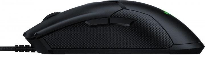Миша Razer Viper 8K Black (RZ01-03580100-R3M1)