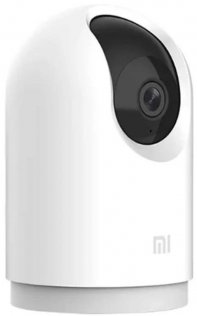 Камера Xiaomi Mi 360 Home Security Camera 2K Pro (BHR4193GL)