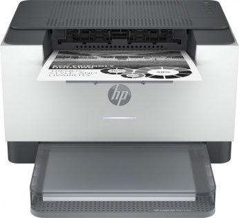 Принтер HP HP LaserJet M211dw A4 with Wi-Fi (9YF83A)