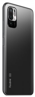 Смартфон Xiaomi Redmi Note 10 5G 4/128GB Graphite Gray