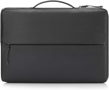 Сумка для ноутбука HP Sports Sleeve Black (14V33AA)