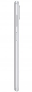 Смартфон Samsung Galaxy M22 M225 4/128GB White (SM-M225FZWGSEK)