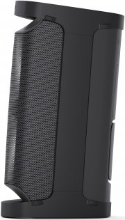 Мінісистема Sony SRS-XP500B Black (SRSXP500B.RU1)