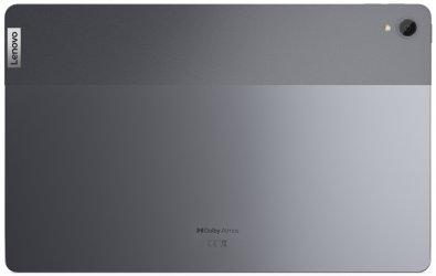 Планшет Lenovo Tab P11 Plus Slate Grey (ZA9L0127UA)