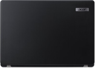 Ноутбук Acer TravelMate P2 TMP214-41-G2-R52H NX.VSAEU.001 Shale Black