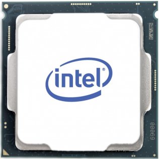 Процесор Intel Celeron G5925 (CM8070104292013) Tray