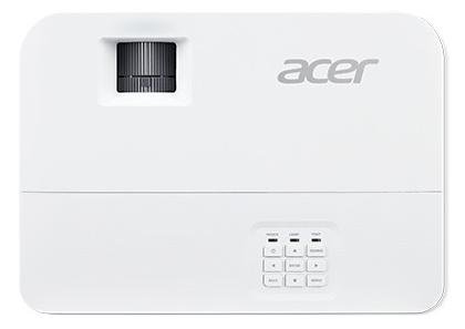 Проектор Acer X1629HP 4500 Lm (MR.JU111.001)