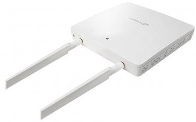 Wi-Fi точка доступу Edimax WAP1200