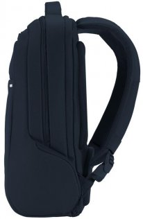 Рюкзак для ноутбука Incase Icon Slim Pack - Navy (INBP10052-NVY)