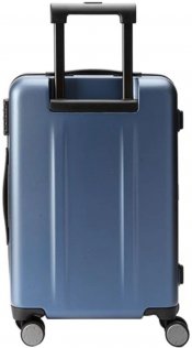 Дорожня сумка Xiaomi Ninetygo PC Luggage 20inch Blue (6970055340069)