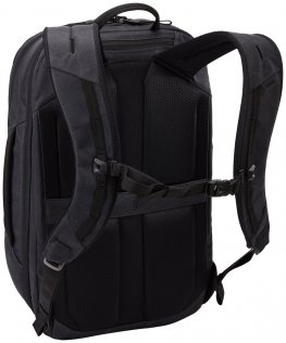 Рюкзак для ноутбука THULE Aion Travel Backpack 28L TATB128 Black (3204721)